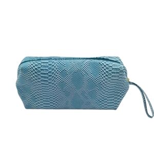 Cosmetic Travel Bag